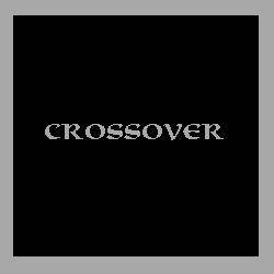 Crossover (GRC) : Demo 2000